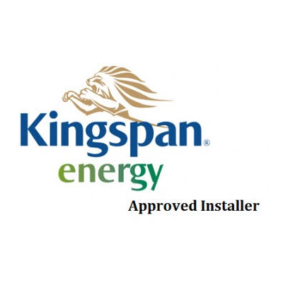 KINGSPAN APPROVED