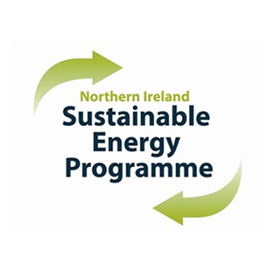 Sustainable Energy Programme
